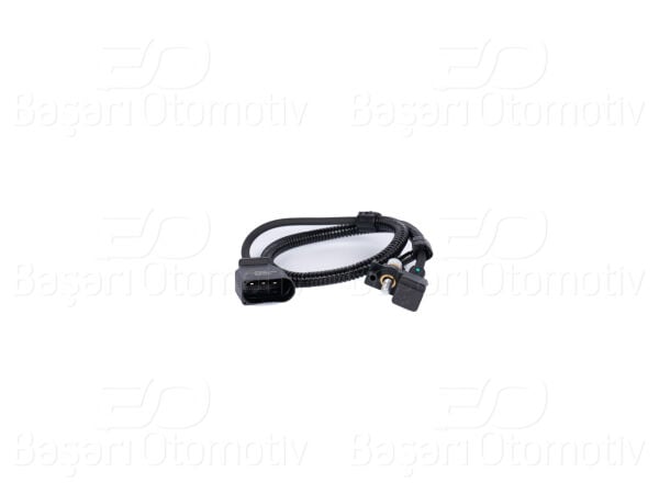 Volkswagen Polo Seat Ibiza Cordoba Skoda Fabia 2001-2010 Krank Devir Sensörü