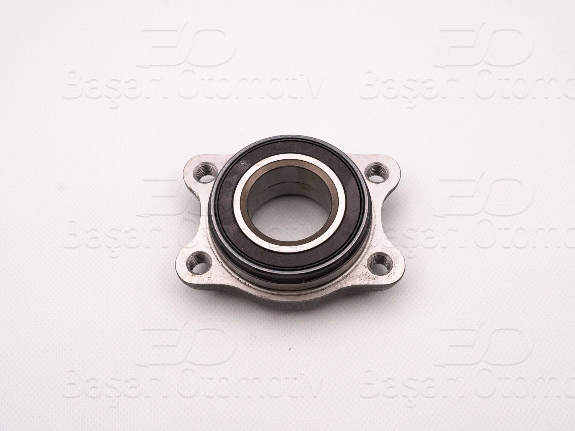 AUDI A4 A6 2.0 TDI 04 >