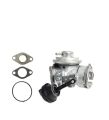 Volkswagen New Beetle 1.9 TDI 2001 Sonrası EGR Valfi