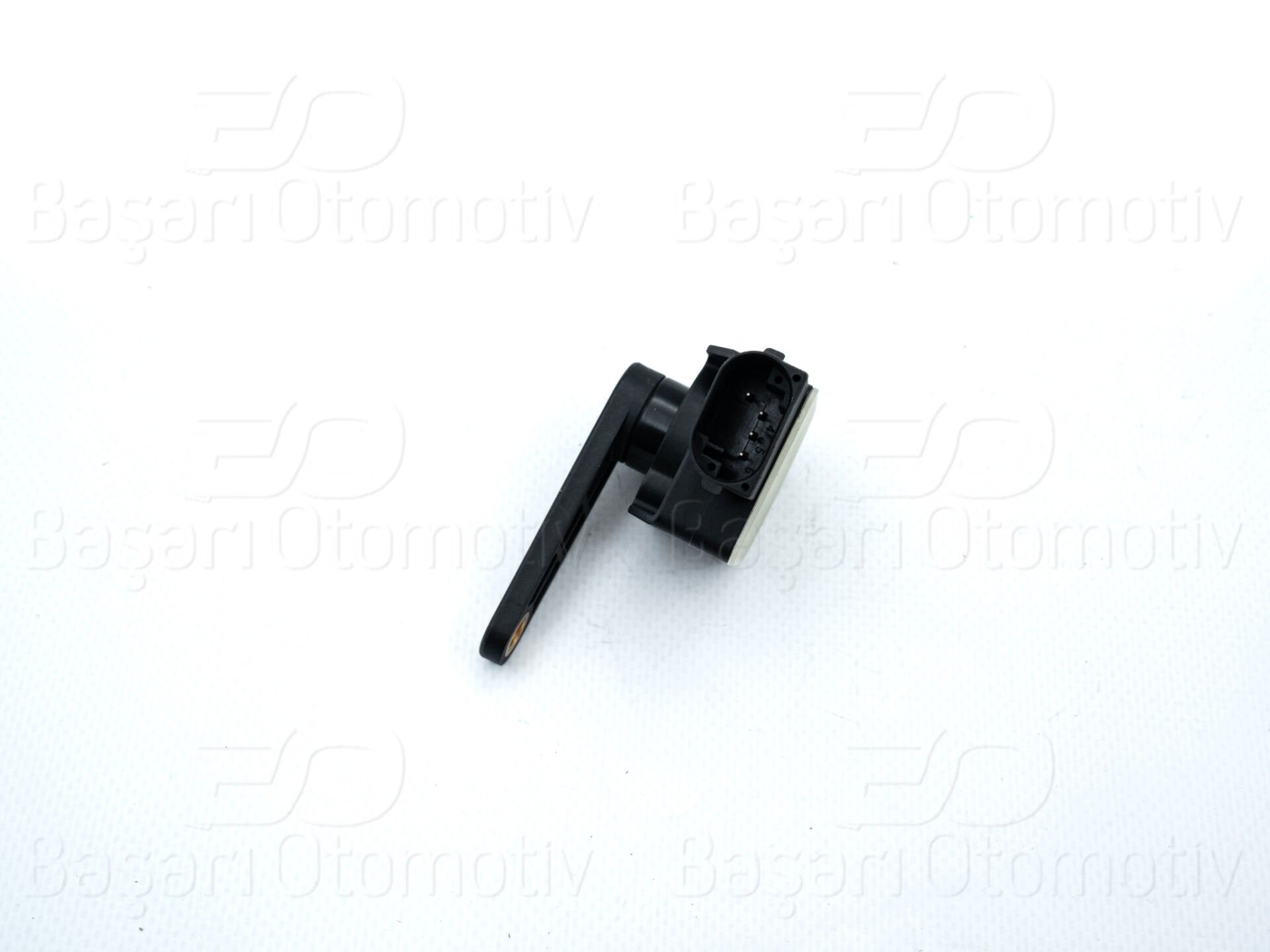 Volkswagen Touareg Audi A4 B6 1.8T 3.2 Far Seviye Sensörü Arka