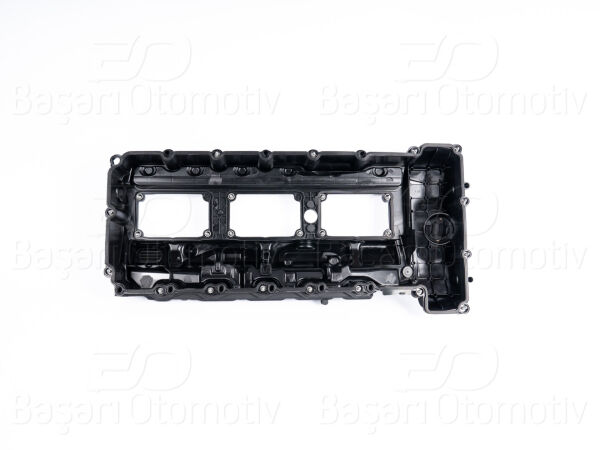 BMW 3 (F30) 11-15 (E90) 335I 06-11 / 5 (F10) 535I 11-16