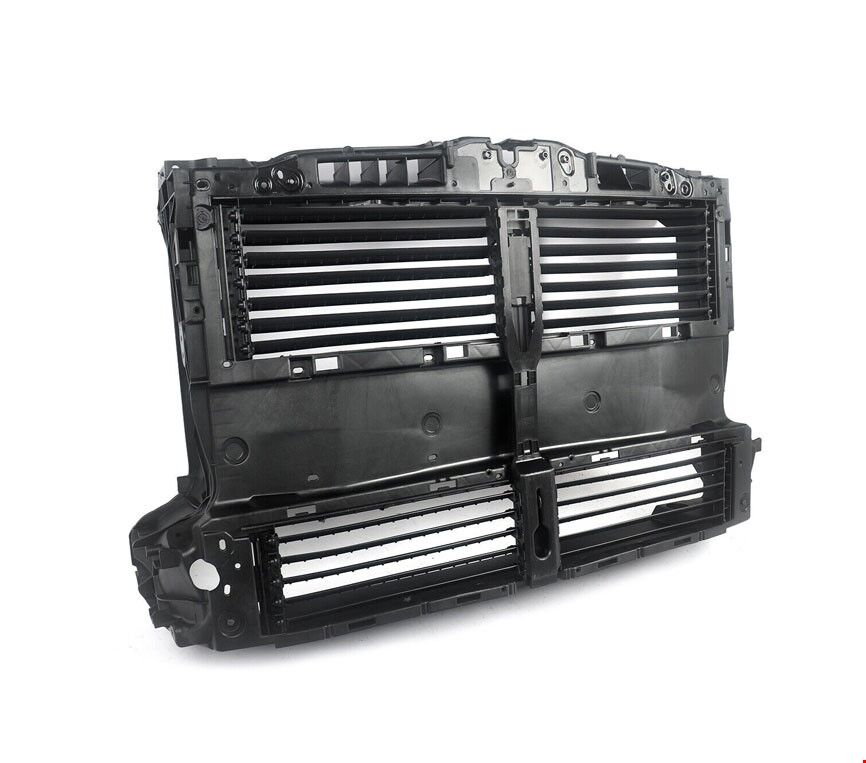 ÖN RADYATOR PANEL MASKE KUGA 2020-