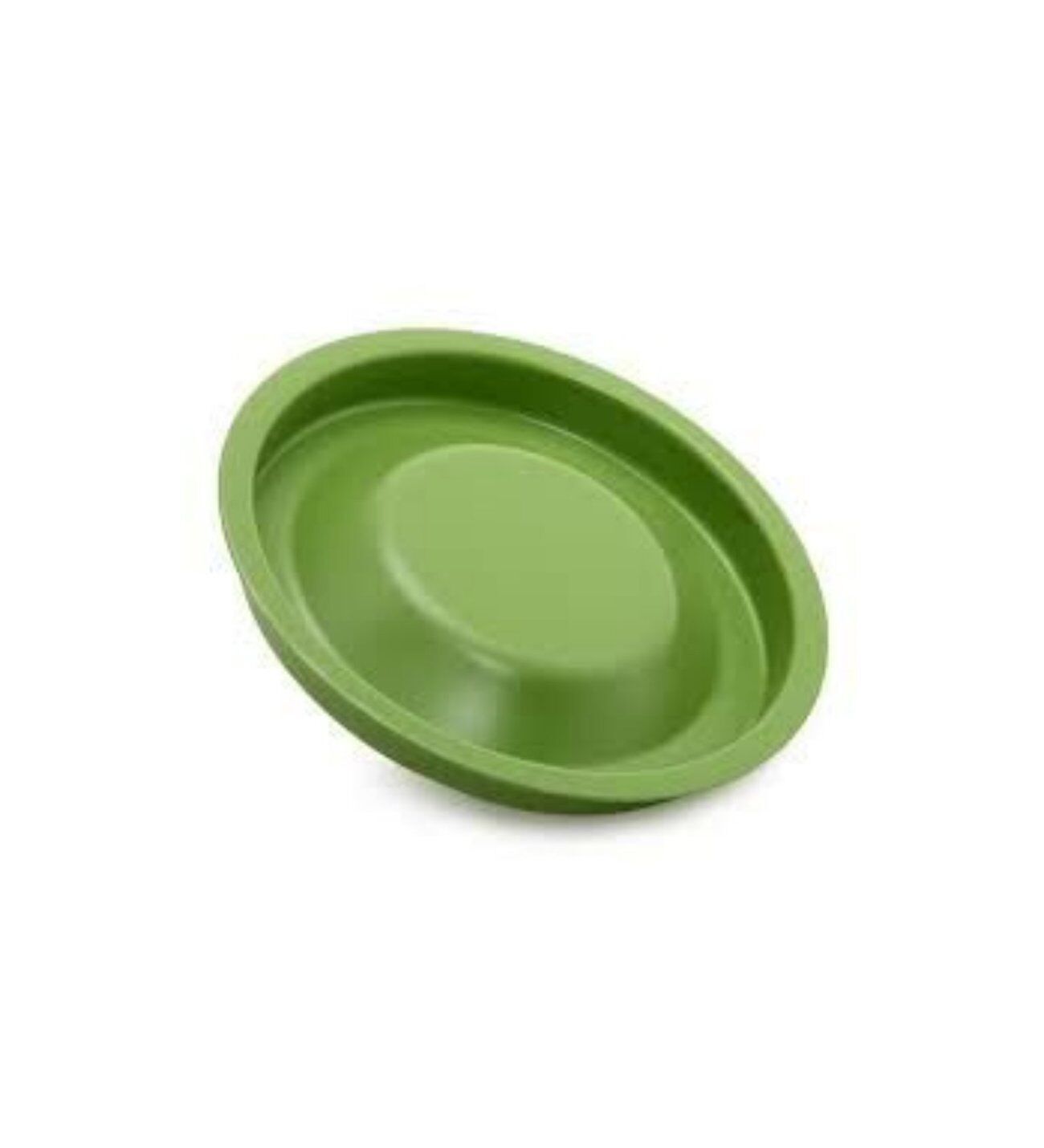 Volkswagen Golf 1 2 3 4 Jetta 1 2 Polo Caddy 1 1.6I 1.8I 1.9D 2.0I 1983 Sonrası Şanzıman Arka Kapağı Yeşil