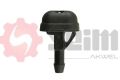 Peugeot 306 YM Arka Cam Su Fiskiye Memesi SEI-118842