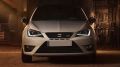 Seat Ibıza 2013 - 2017 Uyumlu Led Far