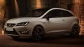 Seat Ibıza 2013 - 2017 Uyumlu Led Far
