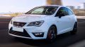 Seat Ibıza 2013 - 2017 Uyumlu Led Far