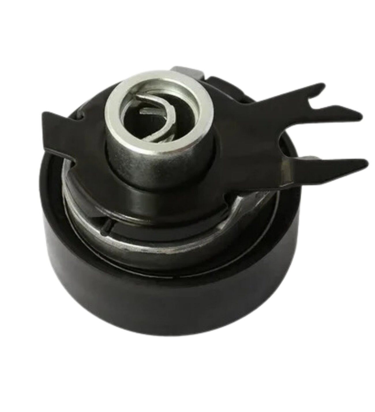 Volkswagen Golf 3 1.4 1.6 1991 ve Sonrası Triger Gergi Rulmanı