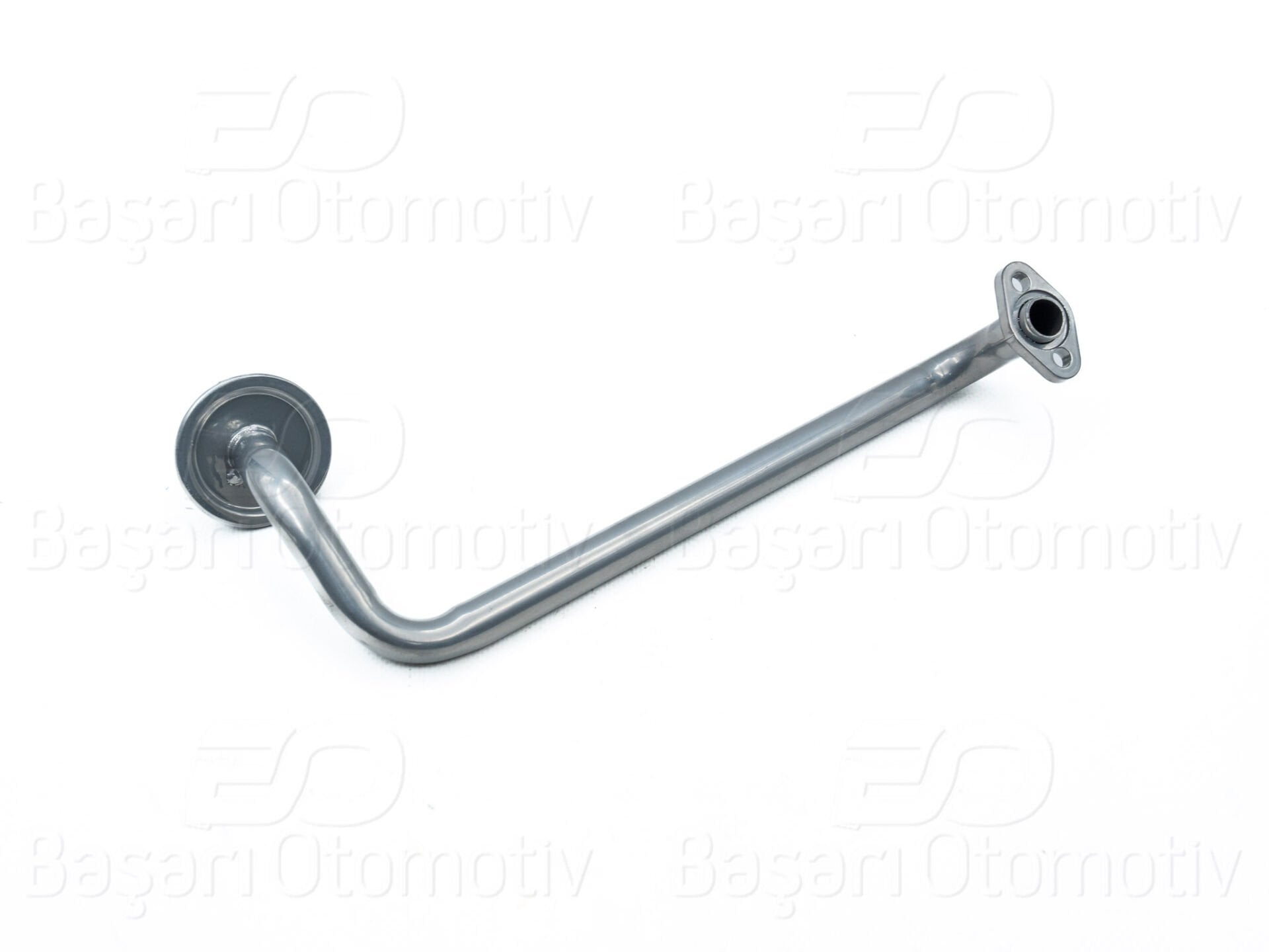 Chevrolet Lacetti Aveo 2003-2008 Yağ Karter Süzgéc Borusu GM