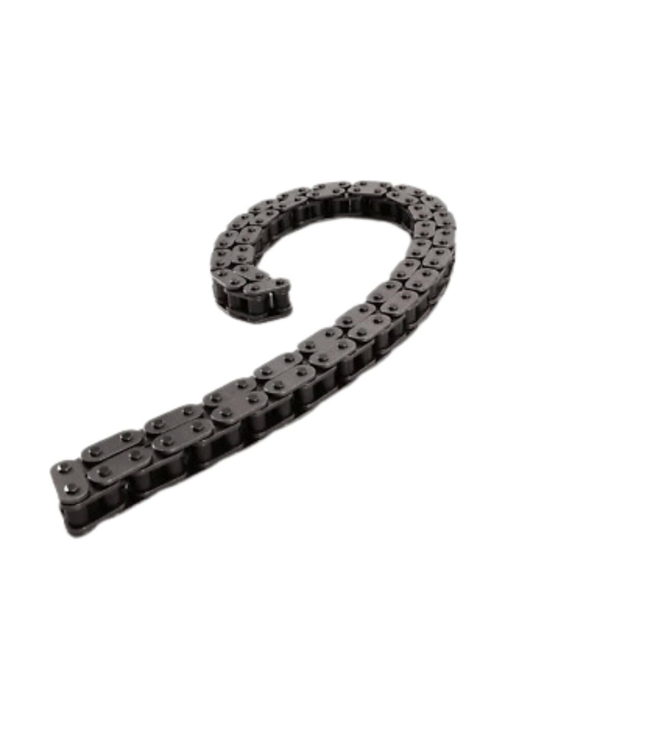 Audi A3 Eksantrik Zinciri Q3 TT Jetta 3 4 New Beetle 2.5