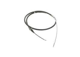 Volkswagen Polo Seat Cordoba Ibiza 1999 ve Sonrası El Fren Teli