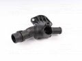 Volkswagen Passat Golf 5 Jetta Audi A3 Skoda Octavia 2.0FSI Termostat