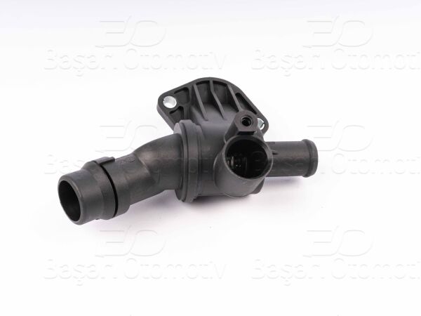 Volkswagen Passat Golf 5 Jetta Audi A3 Skoda Octavia 2.0FSI Termostat