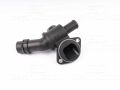 Volkswagen Passat Golf 5 Jetta Audi A3 Skoda Octavia 2.0FSI Termostat