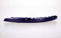 Volkswagen Jetta 2005-2010 Tampon Izgara Kası Sol Astar