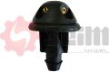 SU FISKİYE MEMESİ AX C15 SEI-119001
