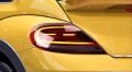 Volkswagen Beetle 2013-2021 Uyumlu Led Stop
