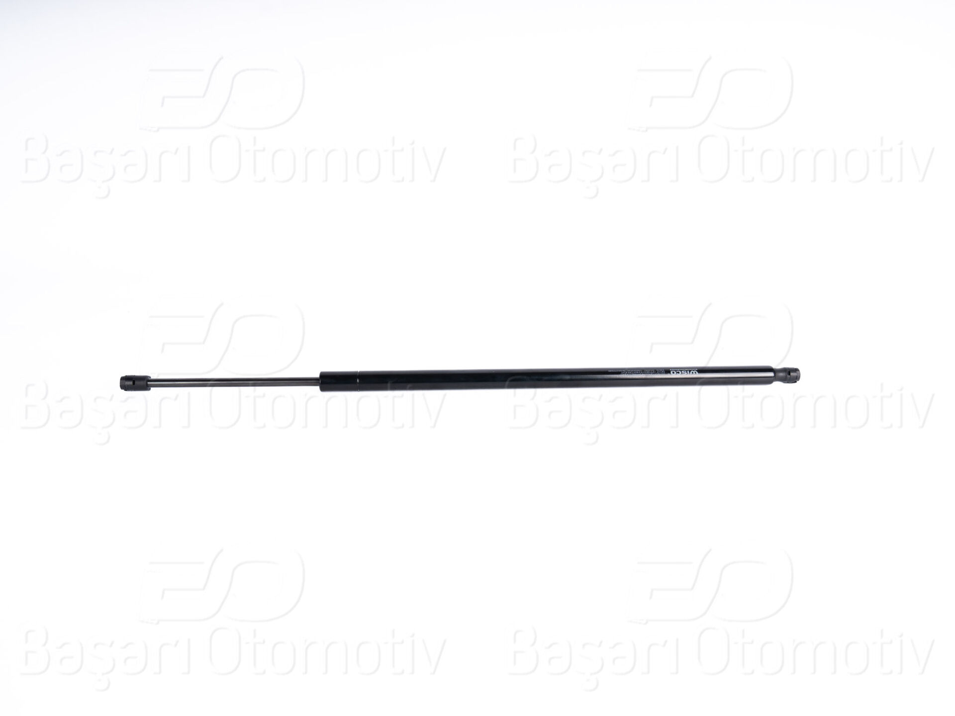 Opel Omega B Kaput Amortisörü