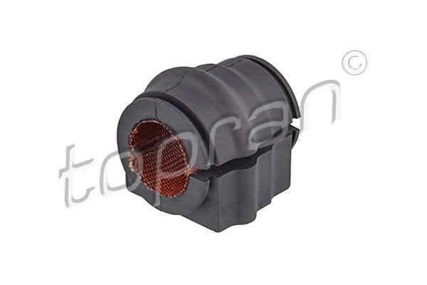 Mercedes-Benz CLK C Serisi 2001 ve Sonrası Uyumlu Ön Viraj Demiri Lastiği