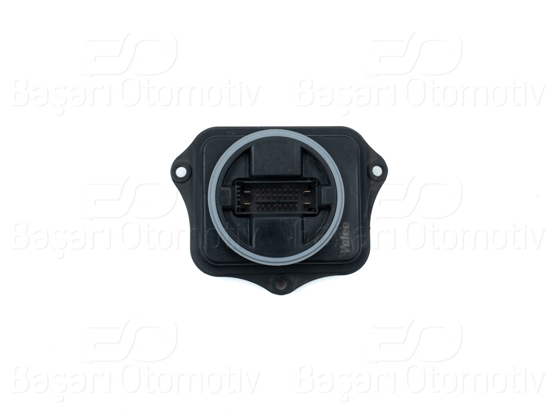 Volkswagen Golf 7 2012 - 2016 Passat B7 2010 - 2015 Adaptif AFS Far Beyni Sol Sağ Orijinal Yenilenmiş