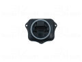 Volkswagen Golf 7 2012 - 2016 Passat B7 2010 - 2015 Adaptif AFS Far Beyni Sol Sağ Orijinal Yenilenmiş
