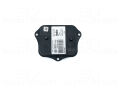 Volkswagen Golf 7 2012 - 2016 Passat B7 2010 - 2015 Adaptif AFS Far Beyni Sol Sağ Orijinal Yenilenmiş