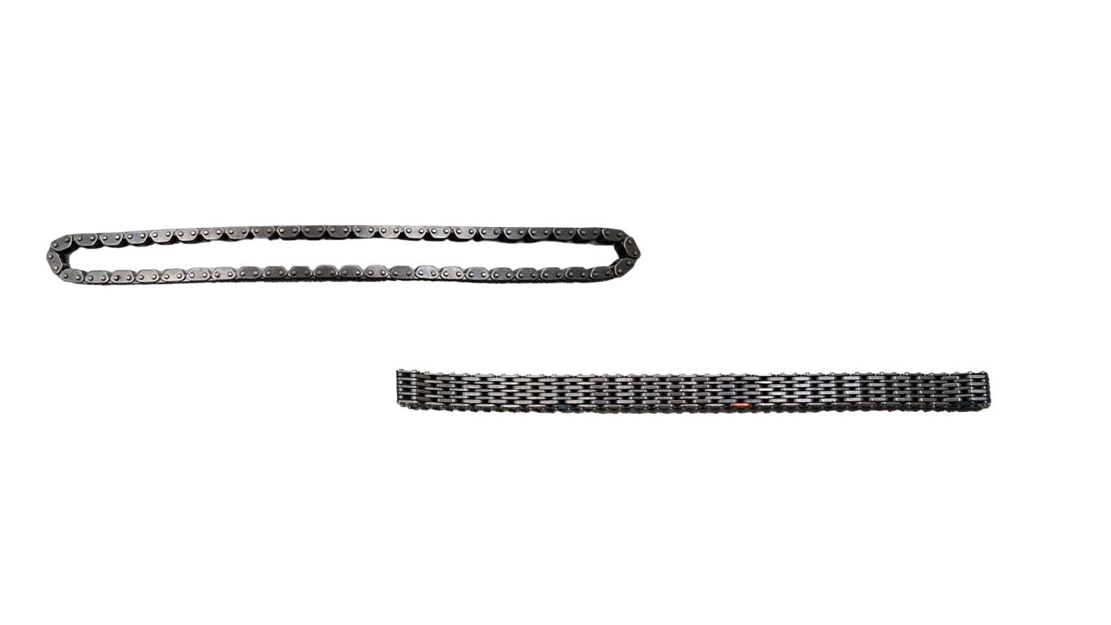 Volkswagen Golf 6 Passat Jetta Audi A4 A5 Seat Leon 1.8TFSI 2.0FSI 2011 ve Sonrası Zincir