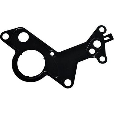 Volkswagen Golf 5 2004 Sonrası Vakum Pompa Contası