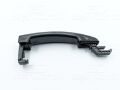 Opel Astra J 2012-2015 Uyumlu Kapı Kolu Dış Nikelajlı