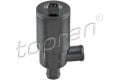 Volkswagen Passat 2.0 16V T4 2.0 Rolanti Ayar Valfi