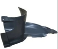 Volkswagen Passat 2011-2014 Ön Sol Çamurluk Davlumbazı 1. Kalite