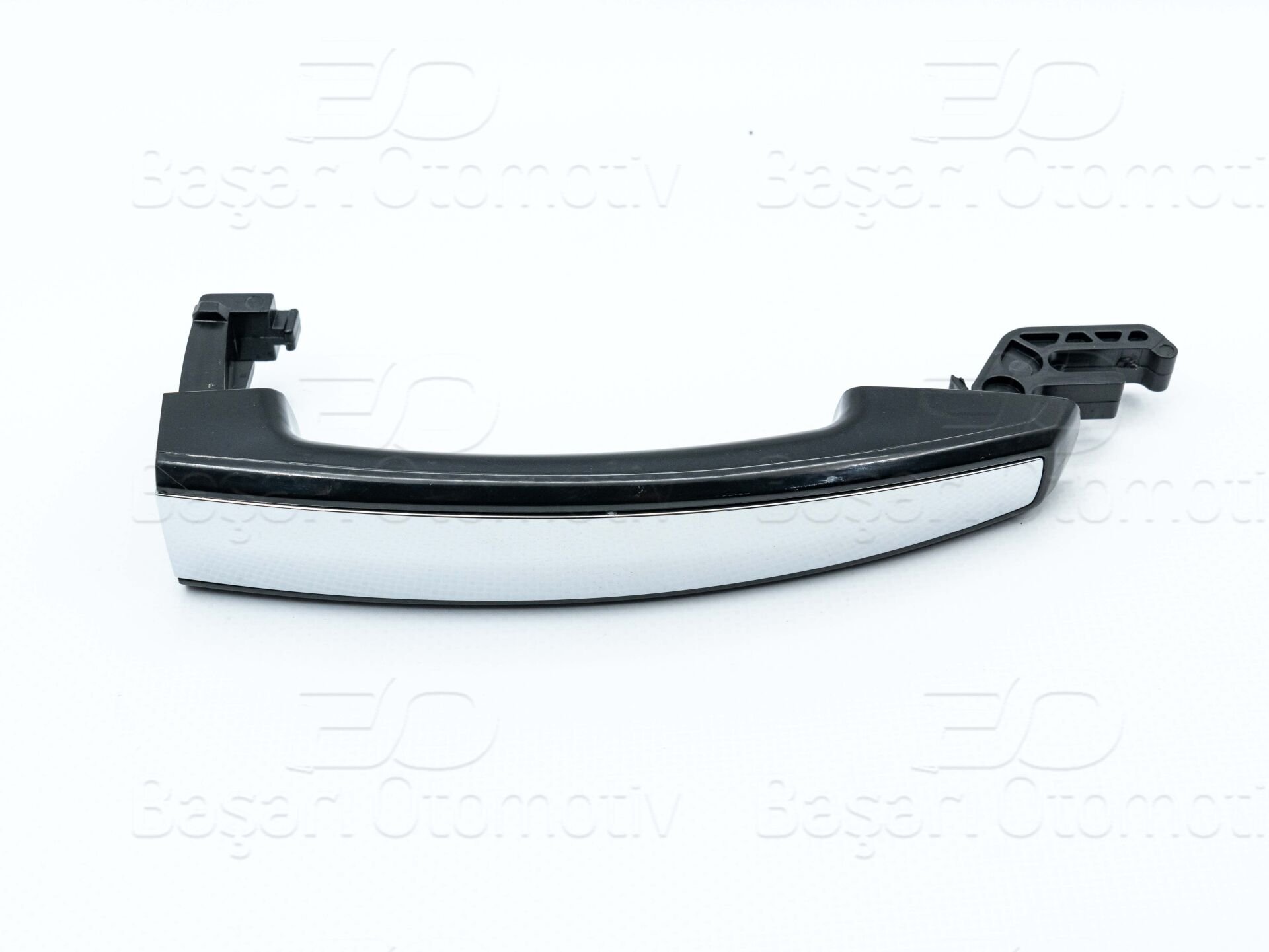 Opel Astra J 2012-2015 Uyumlu Kapı Kolu Dış Nikelajlı