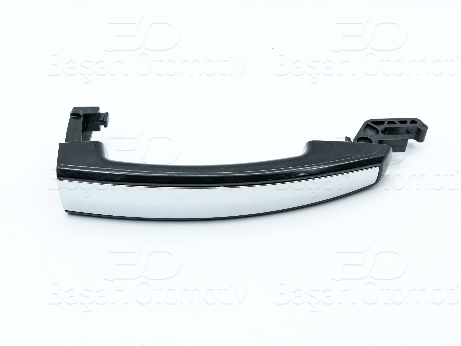 Opel Astra J 2012-2015 Uyumlu Kapı Kolu Dış Nikelajlı
