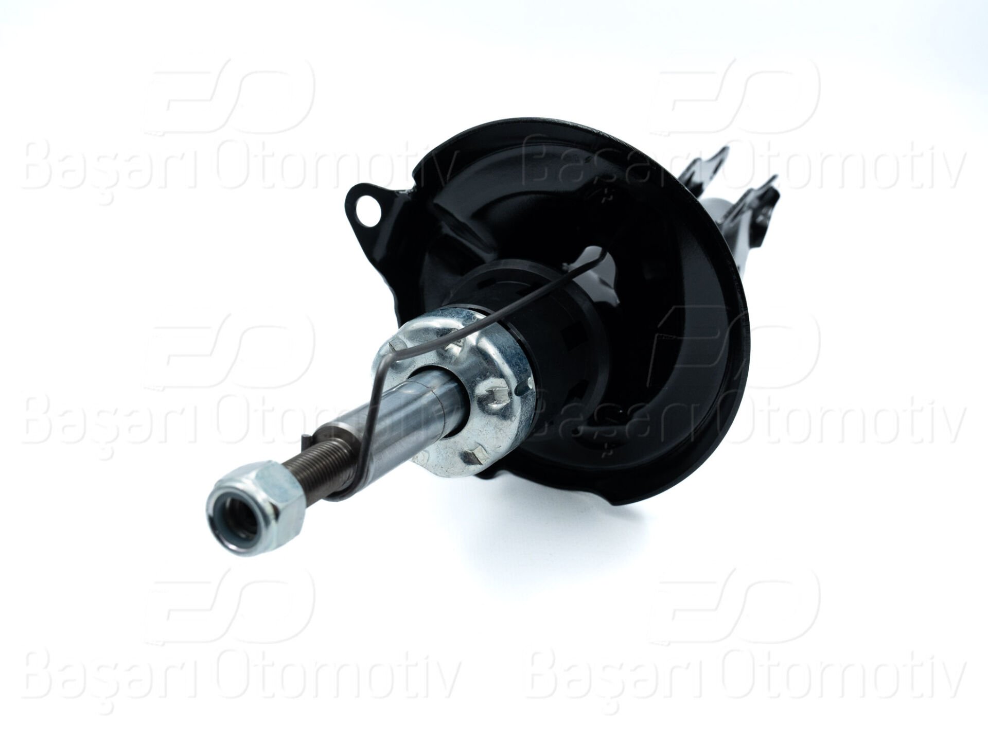 Volkswagen Passat 1991-1996 Uyumlu Ön Amortisör (Kovanlı)