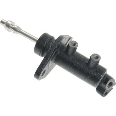 Opel Frontera B Monterey 3.2 1998-2004 Debriyaj Üst Merkezi