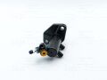 Opel Frontera B Monterey 1998-2004 Debriyaj Üst Merkezi