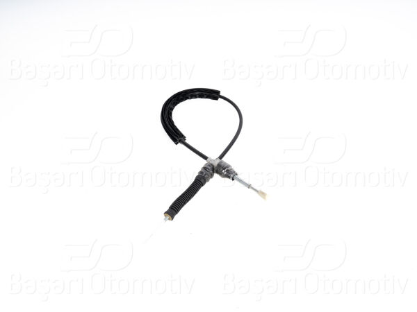 Volkswagen Golf 5 Jetta Seat Leon Altea Skoda Octavia Vites Teli