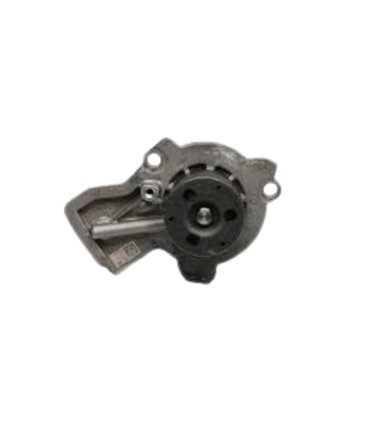 Audi A1, Seat Ibiza Toledo, Skoda Fabia Rapid, Volkswagen Polo 1.4 TDI 2014 ve Sonrası Uyumlu Devirdaim