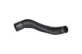 Peugeot 307 607 / Citroen C4 Picasso C4 C5 II 2.0HDI Turbo Hortumu