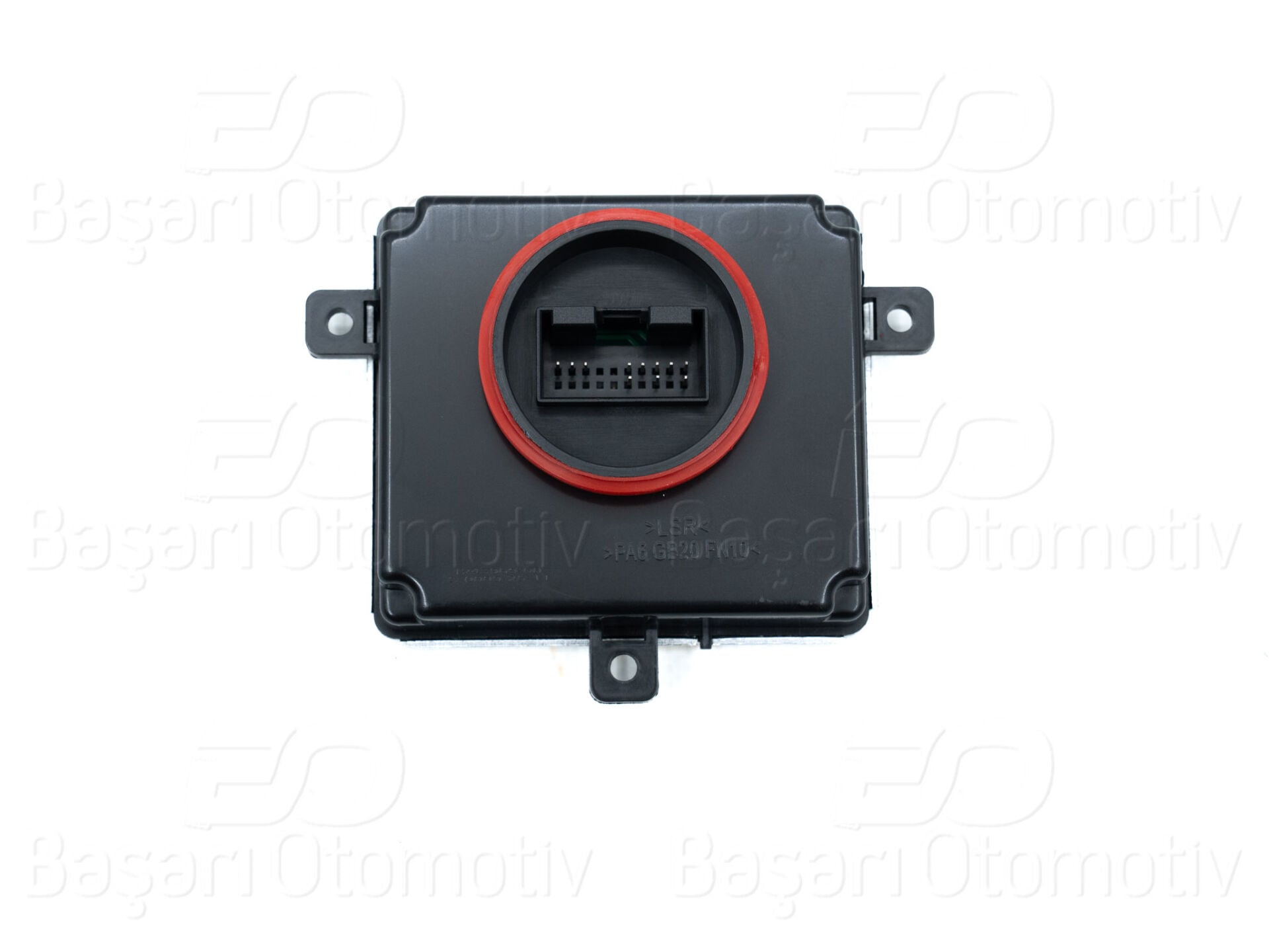 Volkswagen Amarok 2010 - 2016, T5 T6 2009 - 2019, Caddy 2010 - 2020, Golf 7 2013 - 2017 Far Beyni LED Sol ve Sağ