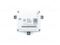 Volkswagen Amarok 2010 - 2016, T5 T6 2009 - 2019, Caddy 2010 - 2020, Golf 7 2013 - 2017 Far Beyni LED Sol ve Sağ