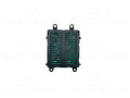 Audi Q5 2008 - 2012 Led Far Beyni Sol / Sağ