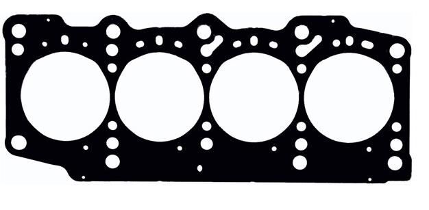 Silindir Kapak Contası Grande Punto Palio 1.4 16V OTC-42428205