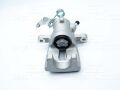 Opel Astra G 1998-2009 Arka Sol Fren Kaliperi (Motorsuz)
