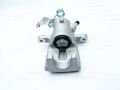 Opel Astra G 1998-2009 Arka Sol Fren Kaliperi (Motorsuz)
