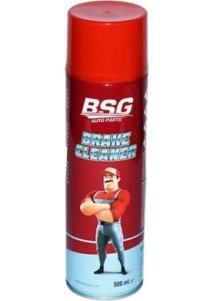 Universal Fren Balata Spreyi 500ml