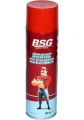 Fren Balata Spreyı 500Ml Unıversal