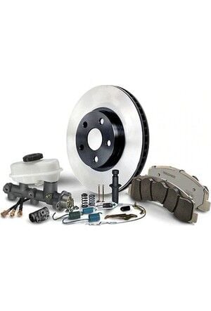 BMW XS E70 3.0 D 06>