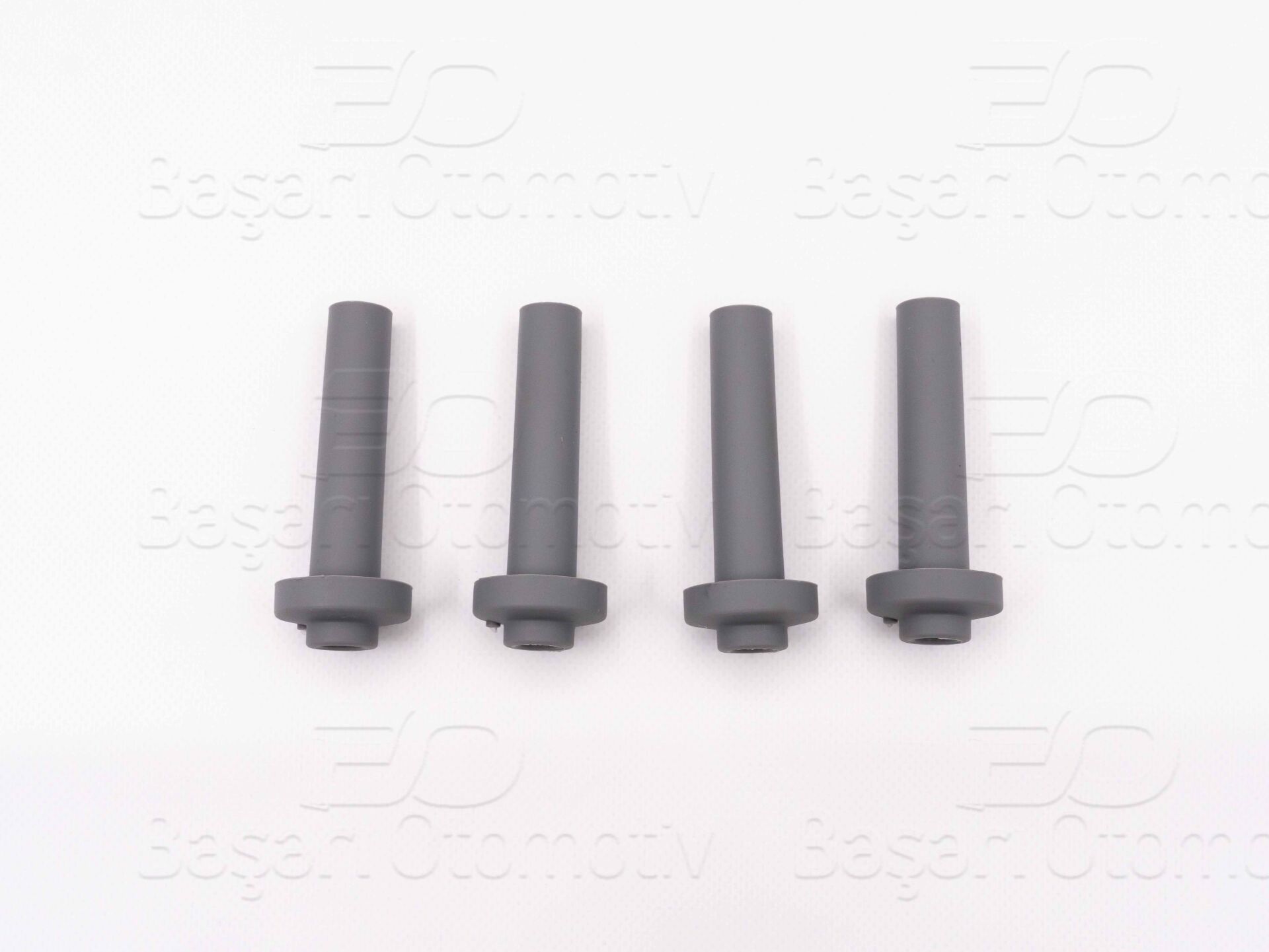 Opel Astra G, Vectra B, Vectra C, Zafira A 2000 Sonrası Ateşleme Bobin Başlığı