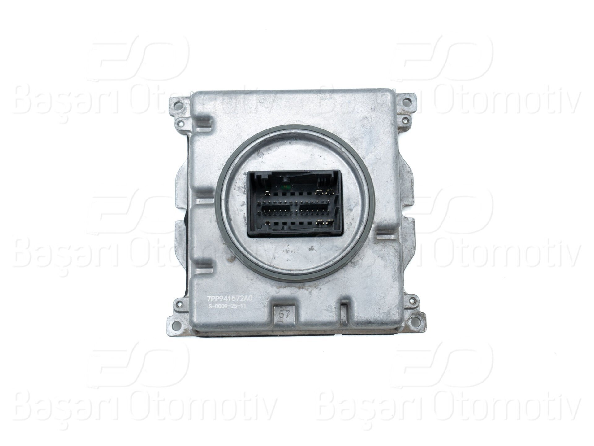 AUDI A3 16-19 A4 15- Q2 16- Q7 16- VW ARTEON 17- PORSCHE 971 16-